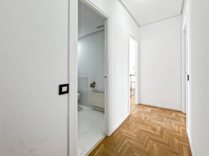 Pasillo